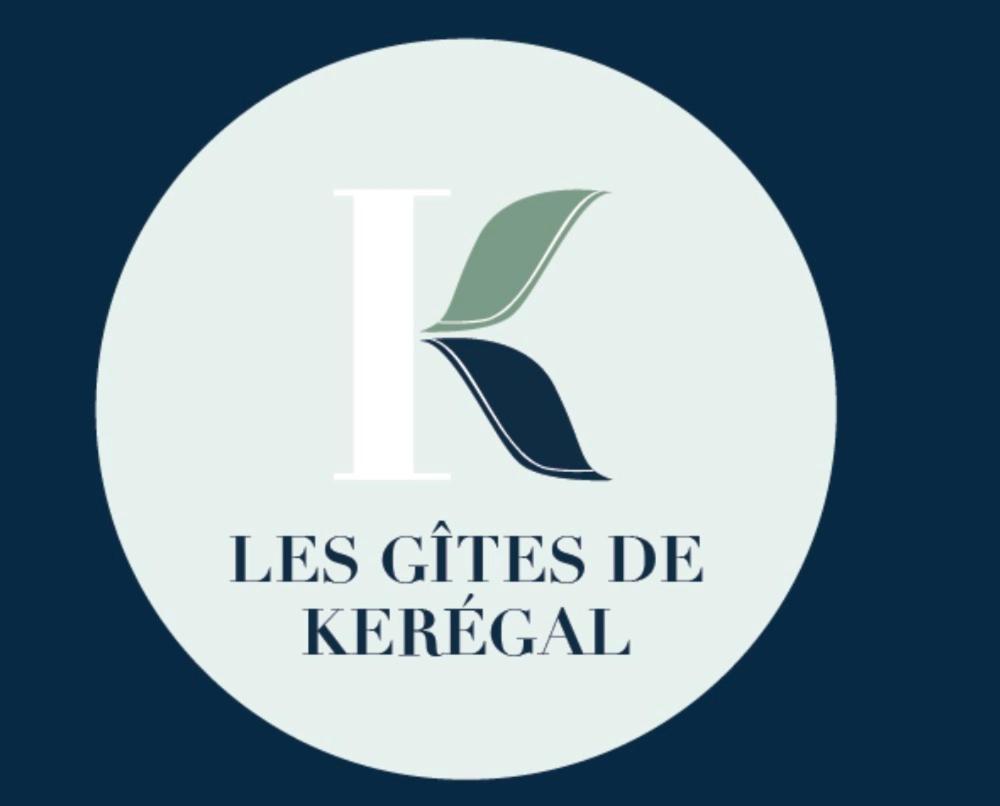 Les Gites De Keregal - La Cabane De Charlotte Plouha Kültér fotó